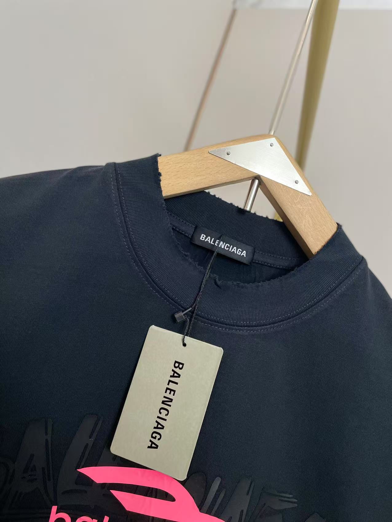 e0f8fa9874cb3ba0103ae6a481ccdaf7_1749130407_4629.jpg e0f8fa9874cb3ba0103ae6a481ccdaf7_1749130407_4629_1749130495.jpg