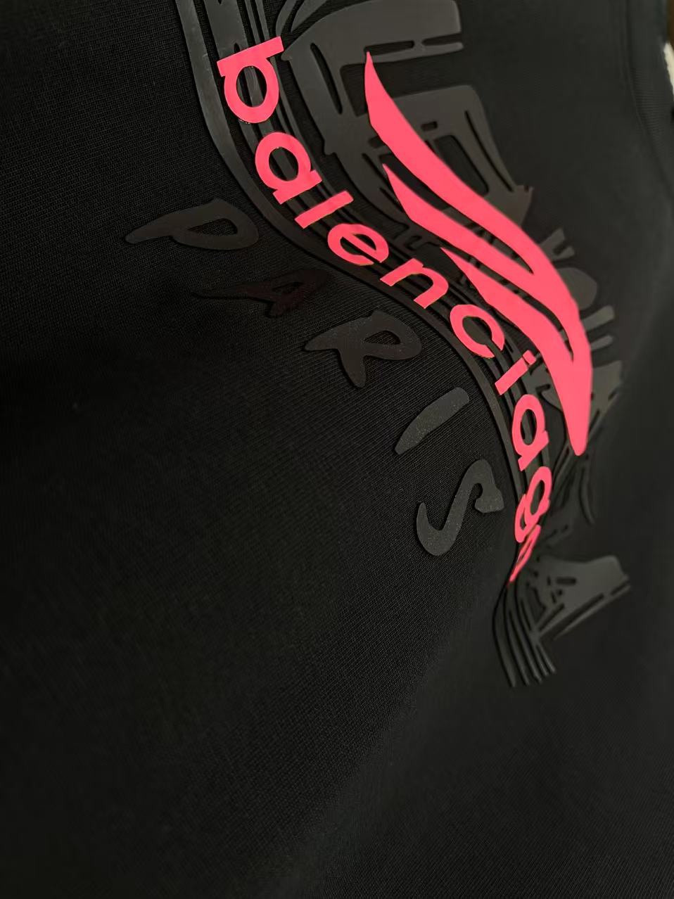 e0f8fa9874cb3ba0103ae6a481ccdaf7_1749130407_5319.jpg e0f8fa9874cb3ba0103ae6a481ccdaf7_1749130407_5319_1749130495.jpg