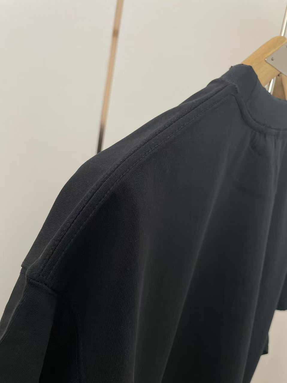 e0f8fa9874cb3ba0103ae6a481ccdaf7_1749130407_6066.jpg e0f8fa9874cb3ba0103ae6a481ccdaf7_1749130407_6066_1749130495.jpg