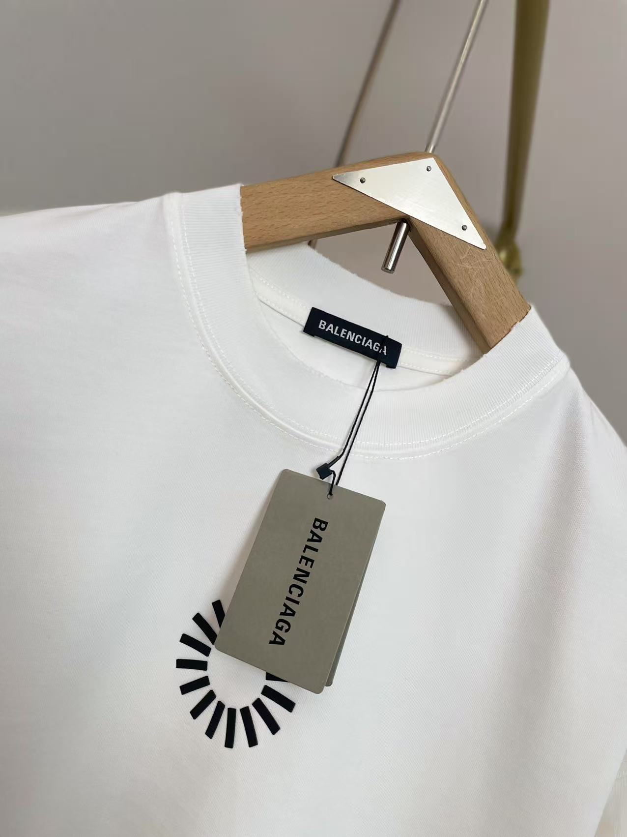 e0f8fa9874cb3ba0103ae6a481ccdaf7_1749130884_3421.jpg e0f8fa9874cb3ba0103ae6a481ccdaf7_1749130884_3421_1749130906.jpg