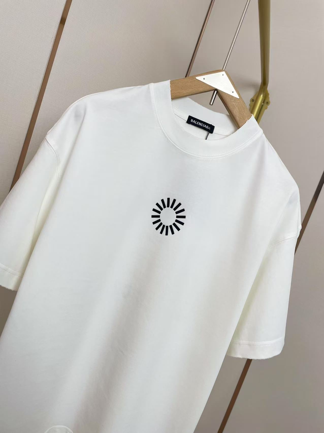 e0f8fa9874cb3ba0103ae6a481ccdaf7_1749130884_4059.jpg e0f8fa9874cb3ba0103ae6a481ccdaf7_1749130884_4059_1749130906.jpg