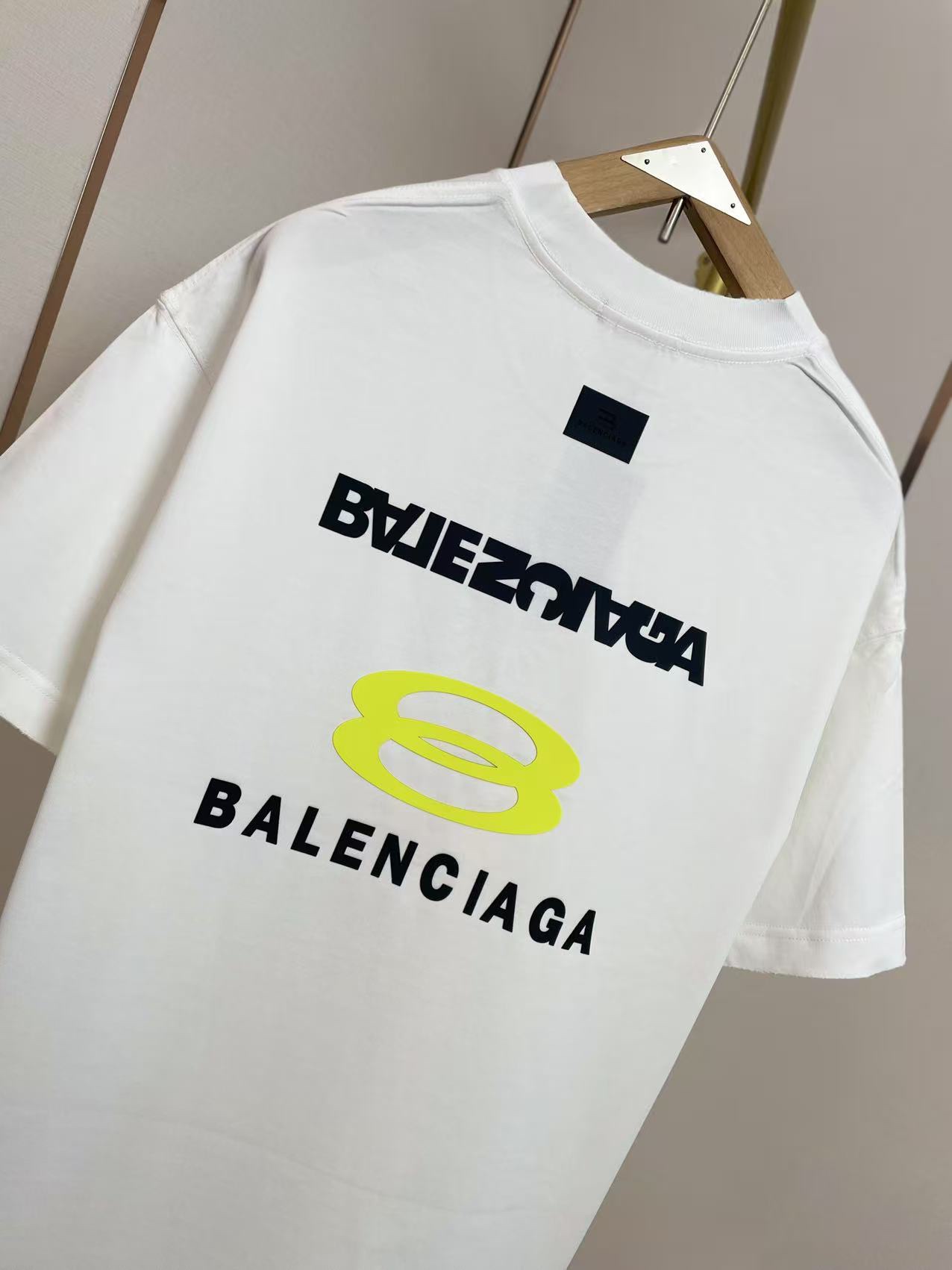 e0f8fa9874cb3ba0103ae6a481ccdaf7_1749130884_5409.jpg e0f8fa9874cb3ba0103ae6a481ccdaf7_1749130884_5409_1749130906.jpg