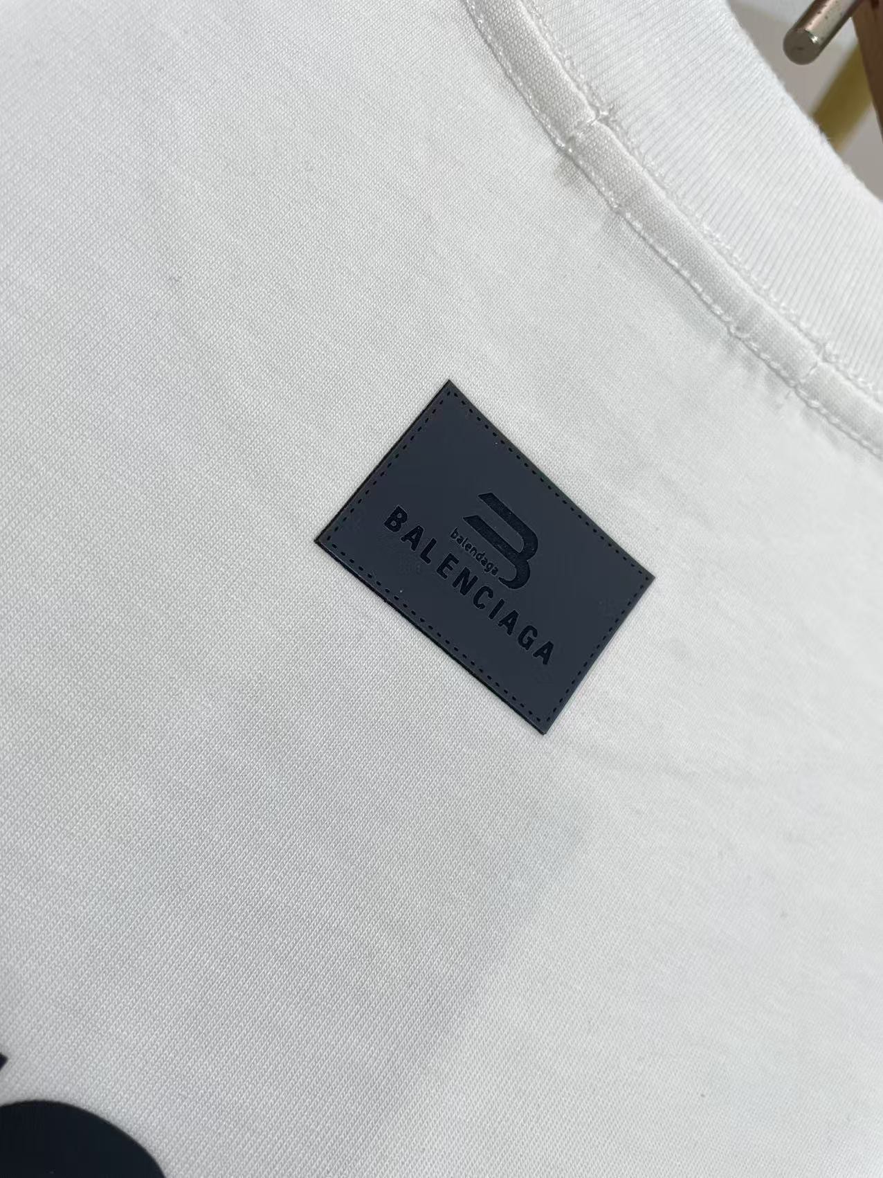 e0f8fa9874cb3ba0103ae6a481ccdaf7_1749130884_6307.jpg e0f8fa9874cb3ba0103ae6a481ccdaf7_1749130884_6307_1749130906.jpg