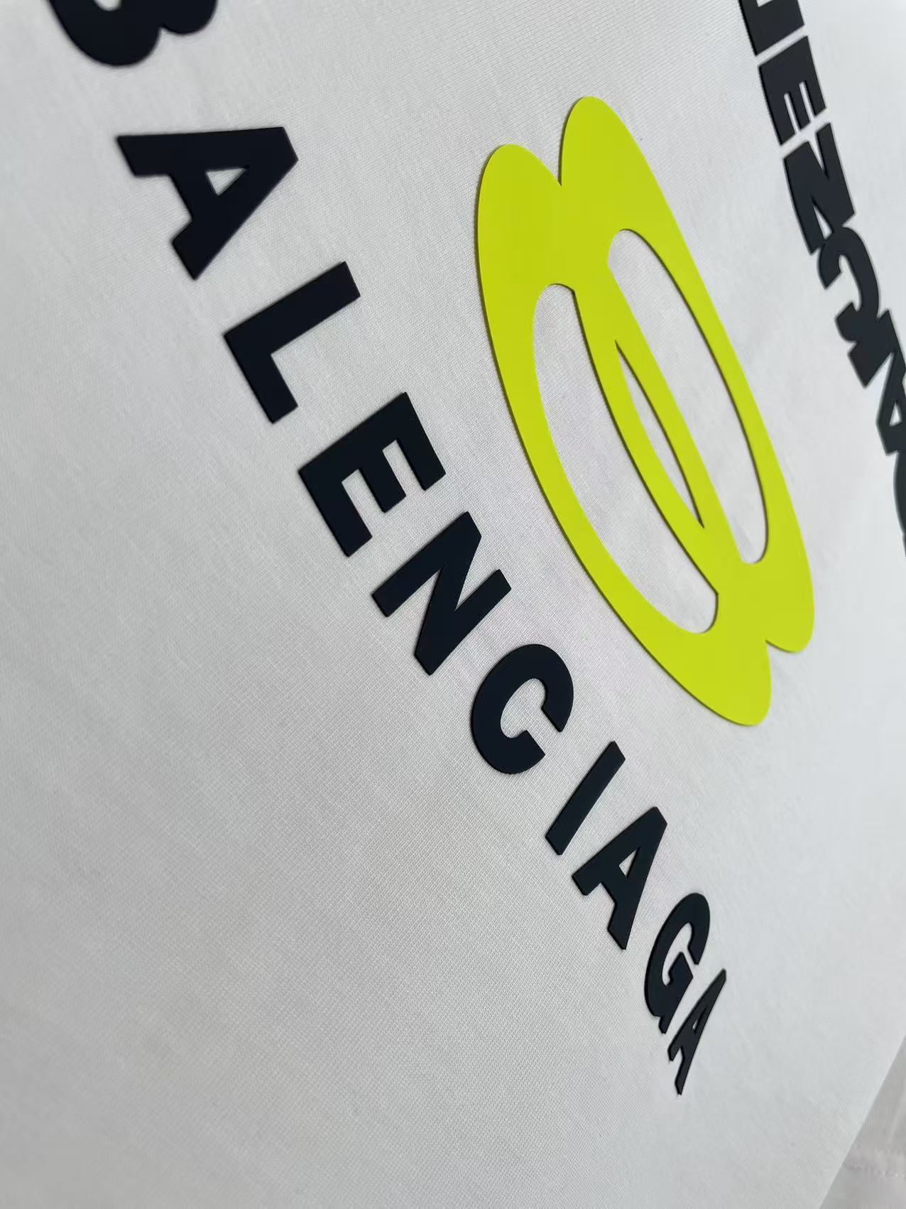 e0f8fa9874cb3ba0103ae6a481ccdaf7_1749130884_7776.jpg e0f8fa9874cb3ba0103ae6a481ccdaf7_1749130884_7776_1749130906.jpg