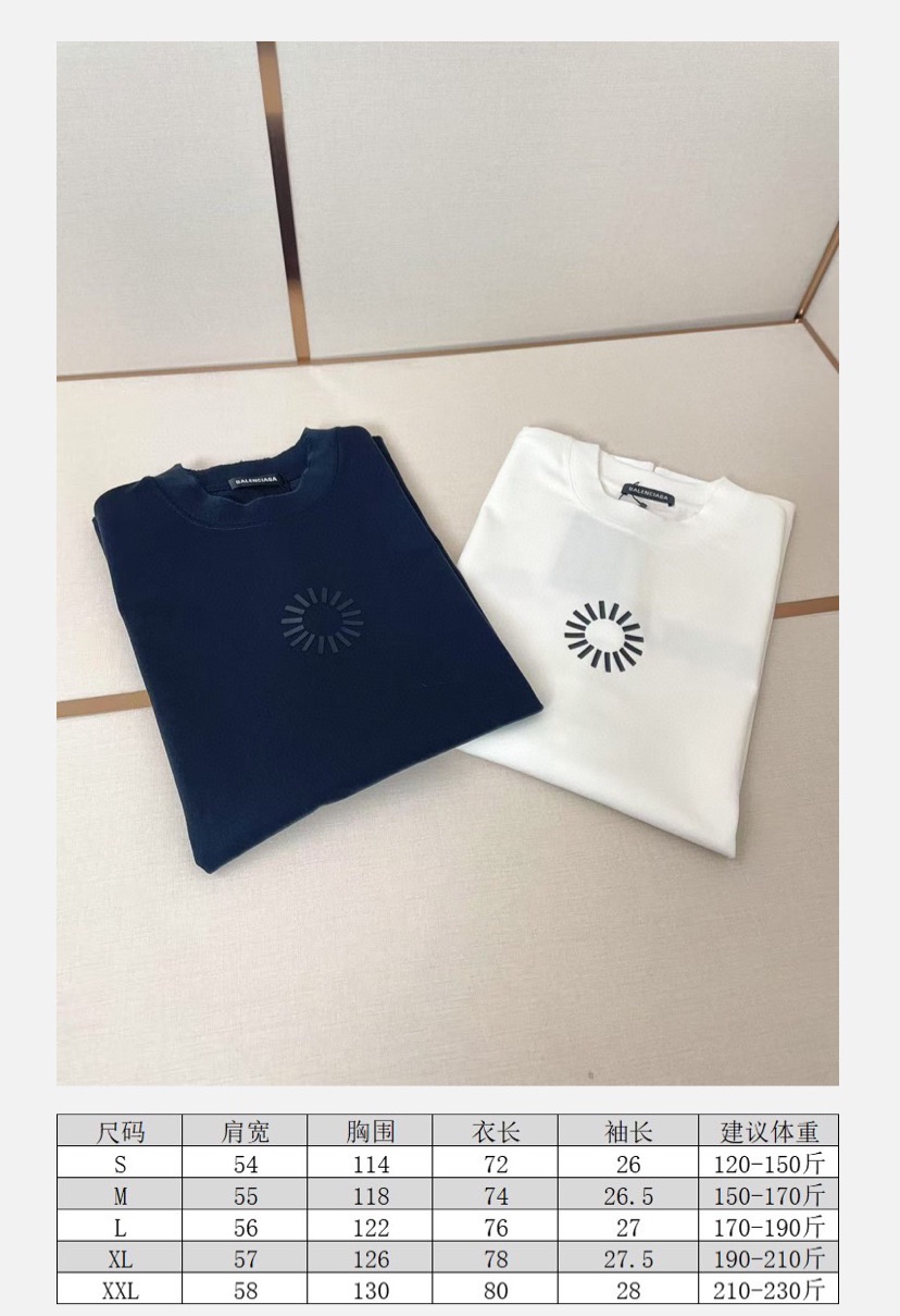 e0f8fa9874cb3ba0103ae6a481ccdaf7_1749130885_0568.jpg e0f8fa9874cb3ba0103ae6a481ccdaf7_1749130885_0568_1749130906.jpg