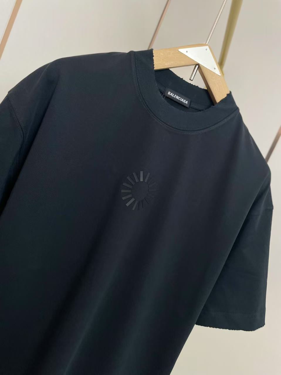 e0f8fa9874cb3ba0103ae6a481ccdaf7_1749130965_7626.jpg e0f8fa9874cb3ba0103ae6a481ccdaf7_1749130965_7626_1749134336.jpg