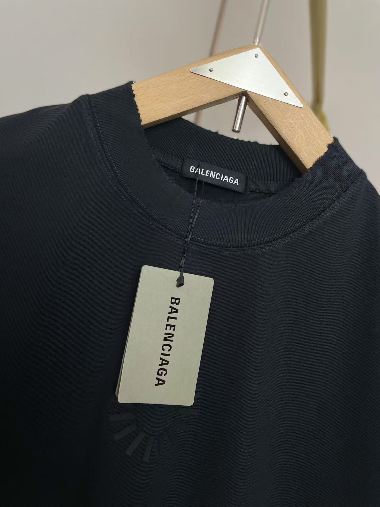 e0f8fa9874cb3ba0103ae6a481ccdaf7_1749130965_8227.jpg e0f8fa9874cb3ba0103ae6a481ccdaf7_1749130965_8227_1749134336.jpg