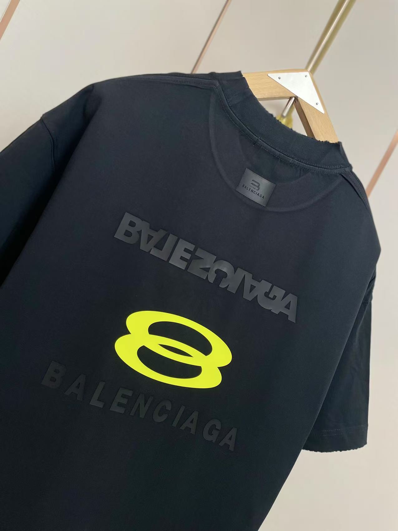 e0f8fa9874cb3ba0103ae6a481ccdaf7_1749130965_9642.jpg e0f8fa9874cb3ba0103ae6a481ccdaf7_1749130965_9642_1749134336.jpg