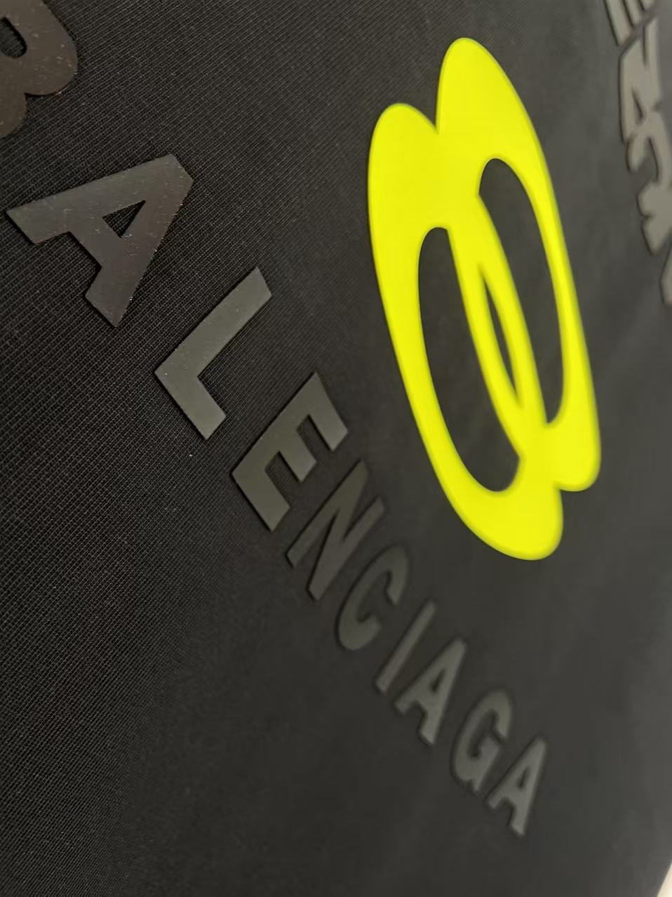 e0f8fa9874cb3ba0103ae6a481ccdaf7_1749130966_03.jpg e0f8fa9874cb3ba0103ae6a481ccdaf7_1749130966_03_1749134336.jpg