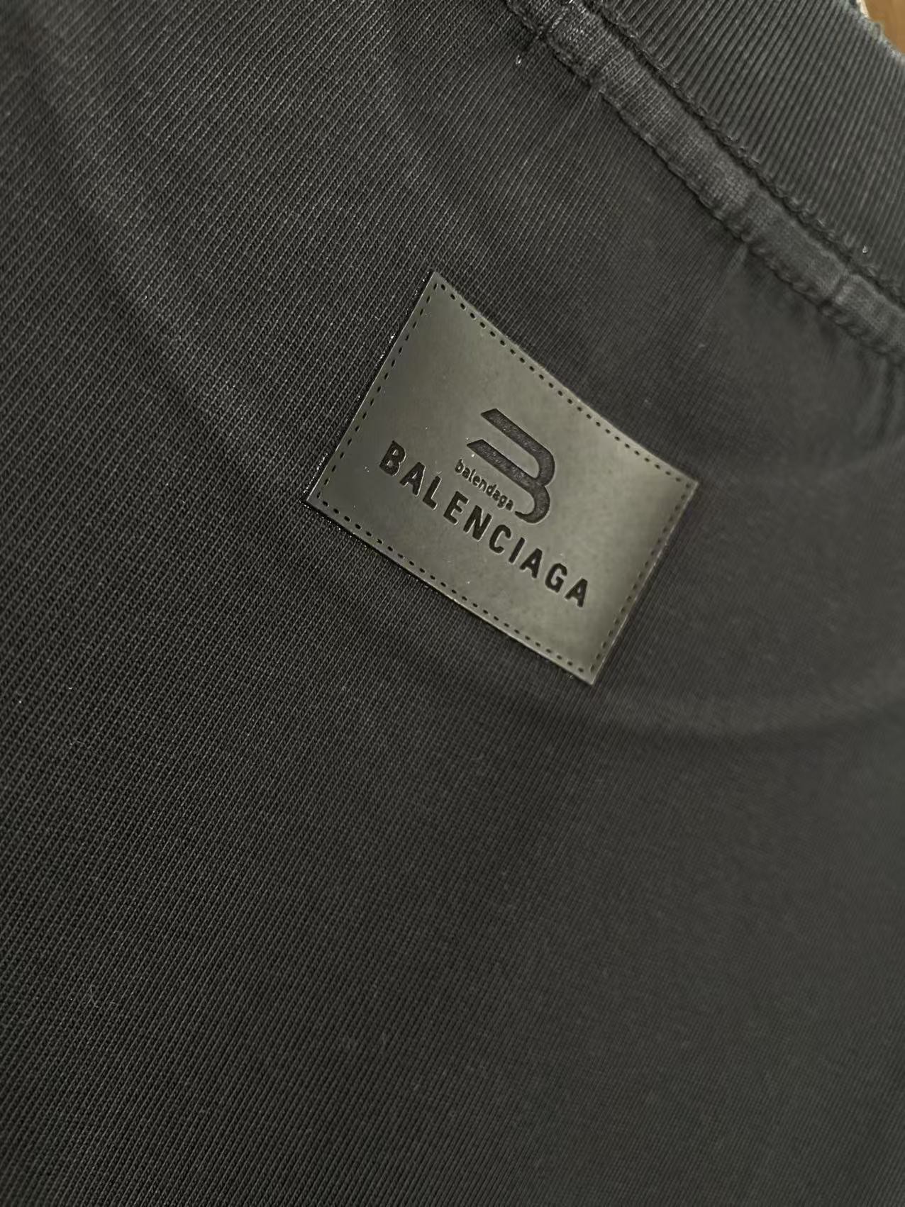 e0f8fa9874cb3ba0103ae6a481ccdaf7_1749130966_1091.jpg e0f8fa9874cb3ba0103ae6a481ccdaf7_1749130966_1091_1749134336.jpg