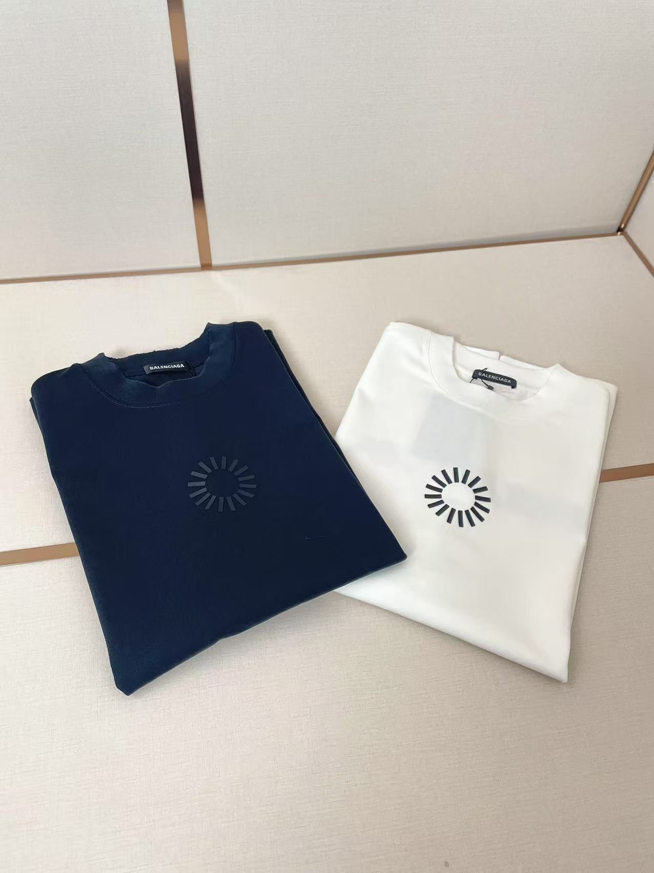 e0f8fa9874cb3ba0103ae6a481ccdaf7_1749130966_1774.jpg e0f8fa9874cb3ba0103ae6a481ccdaf7_1749130966_1774_1749134336.jpg