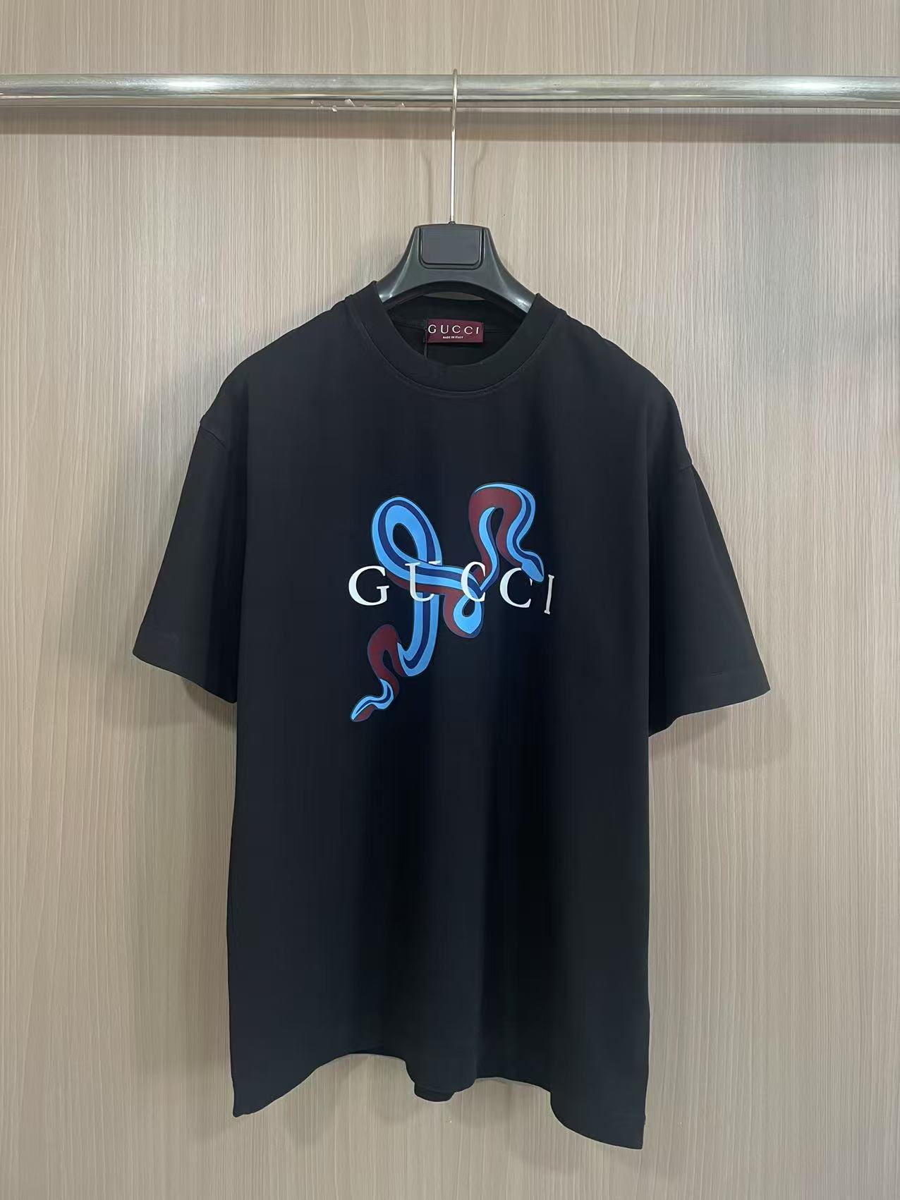 e0f8fa9874cb3ba0103ae6a481ccdaf7_1749134556_0343.jpg e0f8fa9874cb3ba0103ae6a481ccdaf7_1749134556_0343_1749134582.jpg