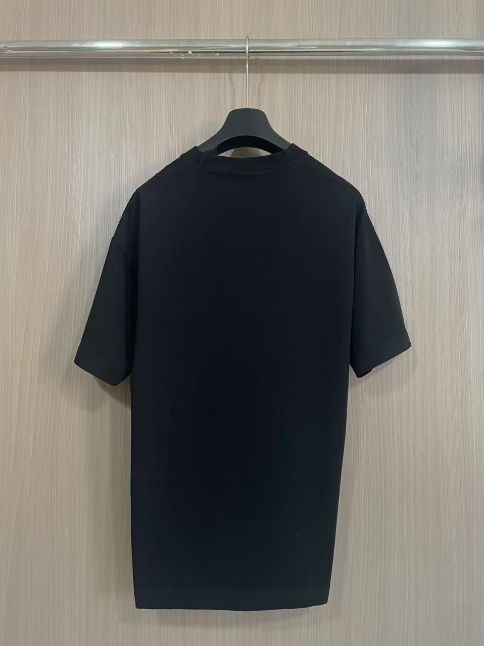 e0f8fa9874cb3ba0103ae6a481ccdaf7_1749134556_1642.jpg e0f8fa9874cb3ba0103ae6a481ccdaf7_1749134556_1642_1749134582.jpg