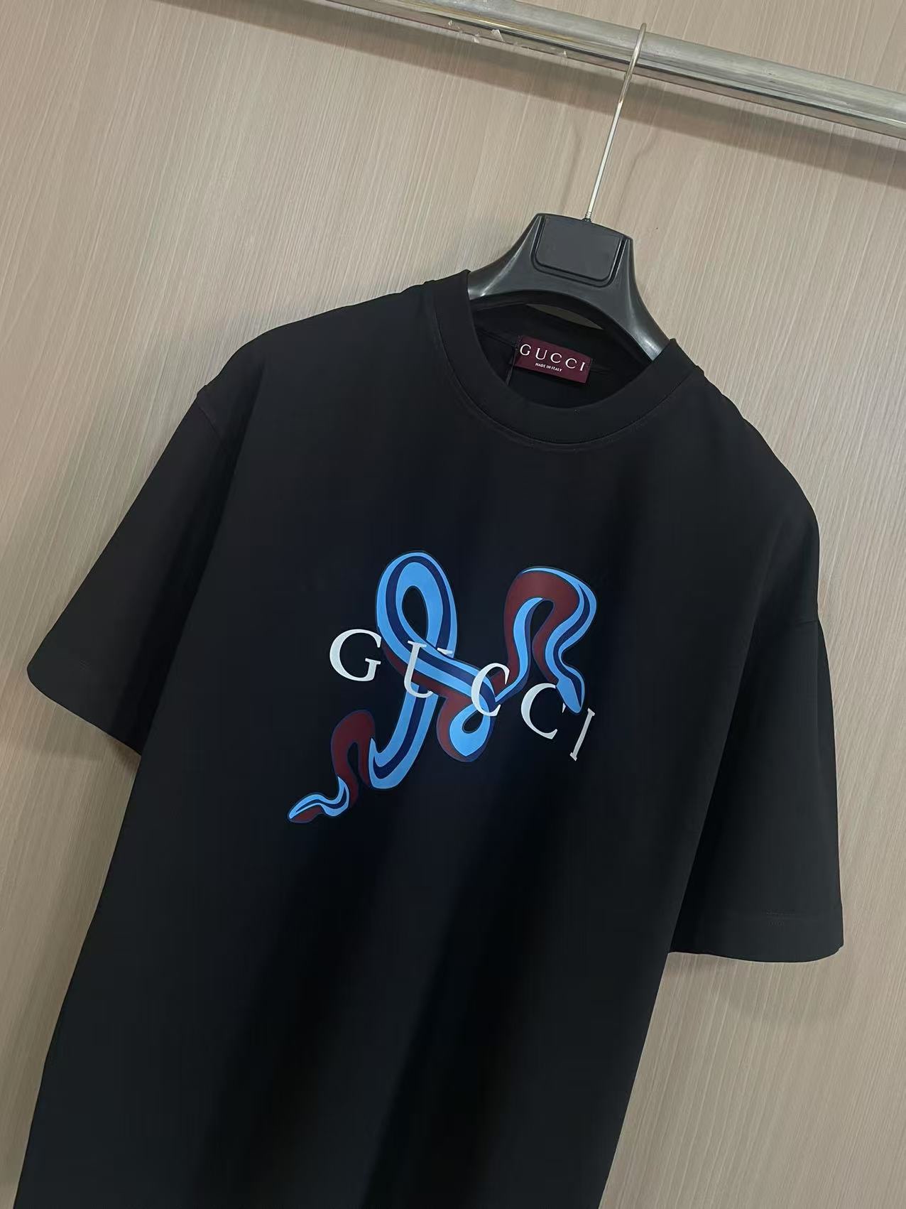 e0f8fa9874cb3ba0103ae6a481ccdaf7_1749134556_2223.jpg e0f8fa9874cb3ba0103ae6a481ccdaf7_1749134556_2223_1749134582.jpg