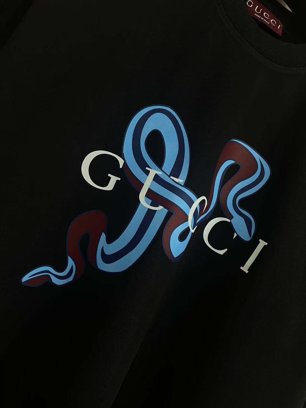 e0f8fa9874cb3ba0103ae6a481ccdaf7_1749134556_3089.jpg e0f8fa9874cb3ba0103ae6a481ccdaf7_1749134556_3089_1749134582.jpg