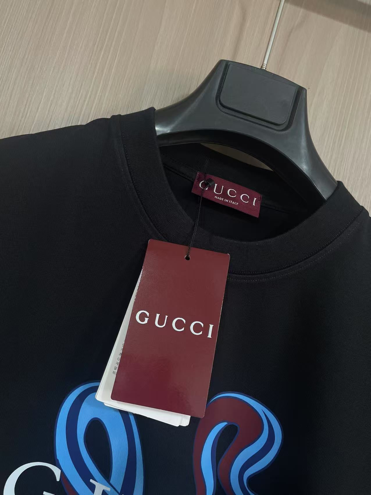 e0f8fa9874cb3ba0103ae6a481ccdaf7_1749134556_4057.jpg e0f8fa9874cb3ba0103ae6a481ccdaf7_1749134556_4057_1749134582.jpg