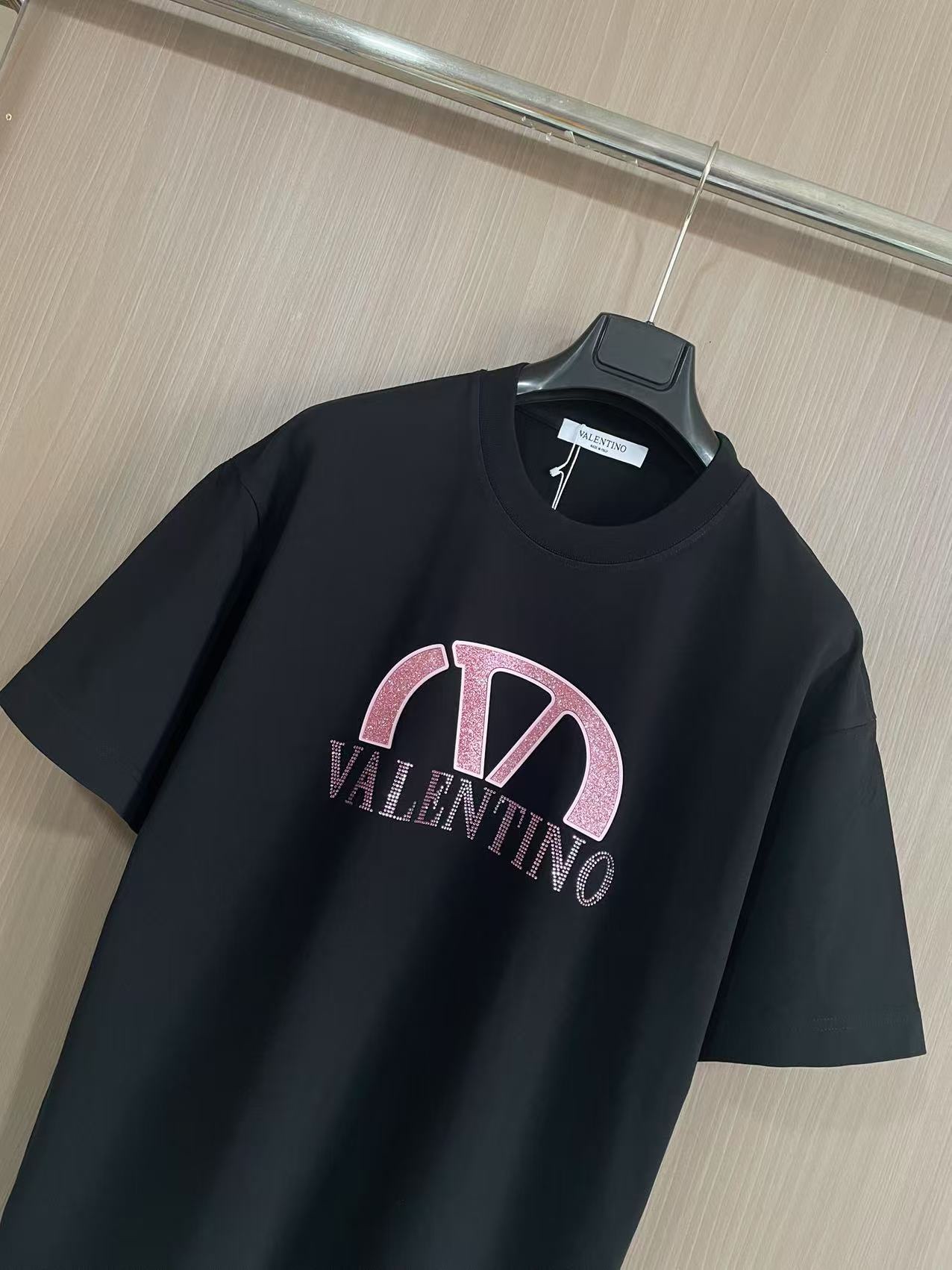 e0f8fa9874cb3ba0103ae6a481ccdaf7_1749134848_9104.jpg e0f8fa9874cb3ba0103ae6a481ccdaf7_1749134848_9104_1749134922.jpg