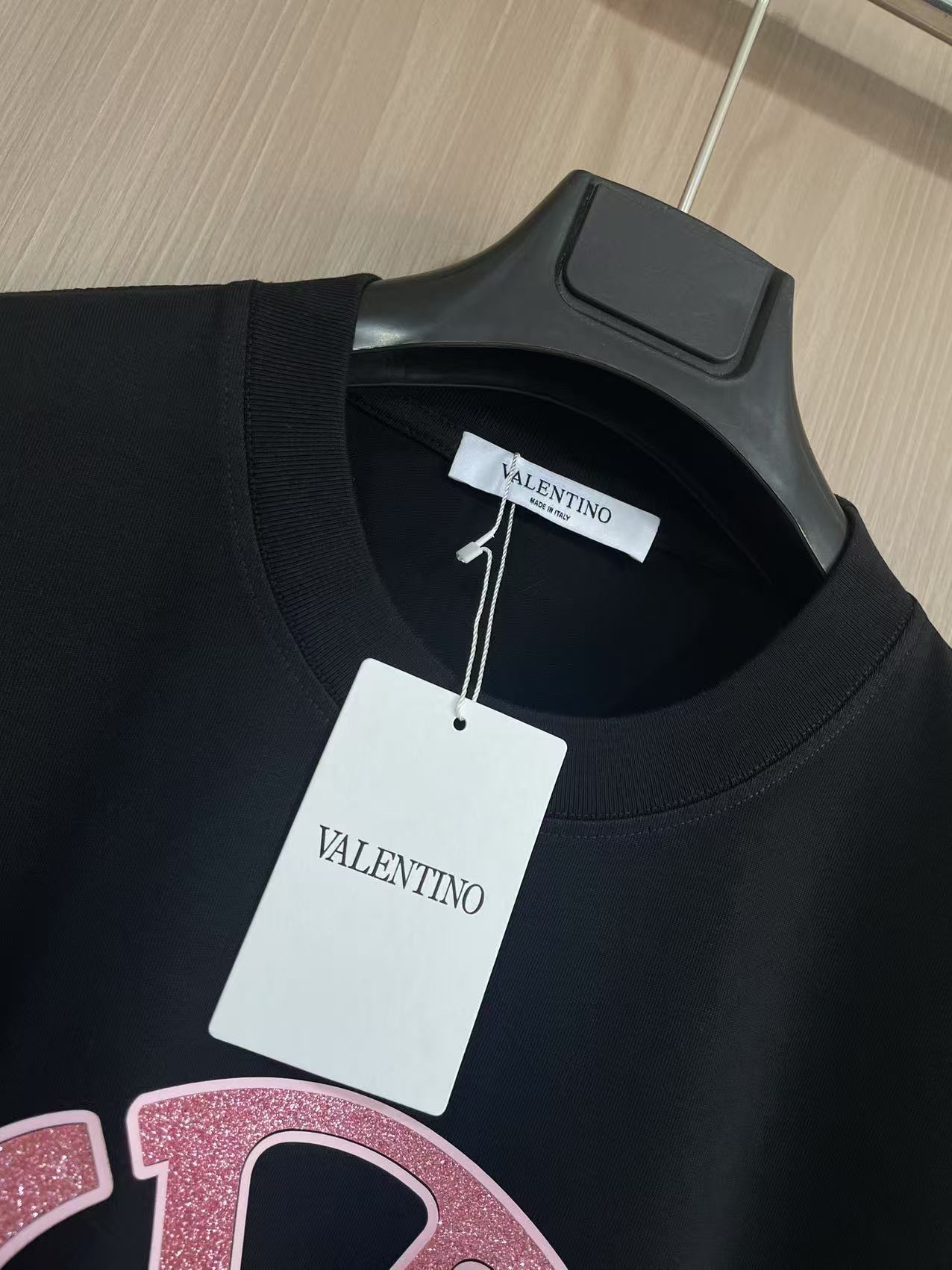 e0f8fa9874cb3ba0103ae6a481ccdaf7_1749134848_9968.jpg e0f8fa9874cb3ba0103ae6a481ccdaf7_1749134848_9968_1749134922.jpg