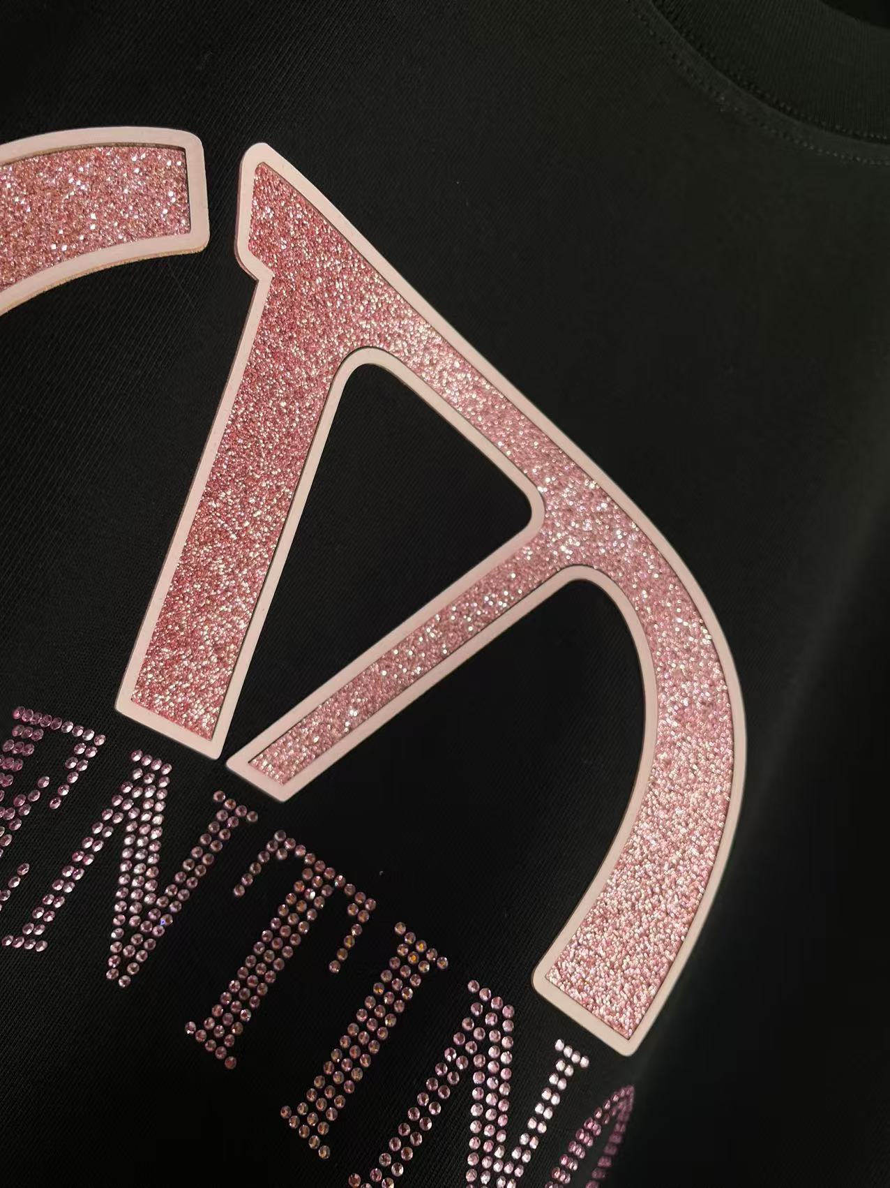 e0f8fa9874cb3ba0103ae6a481ccdaf7_1749134849_1869.jpg e0f8fa9874cb3ba0103ae6a481ccdaf7_1749134849_1869_1749134922.jpg