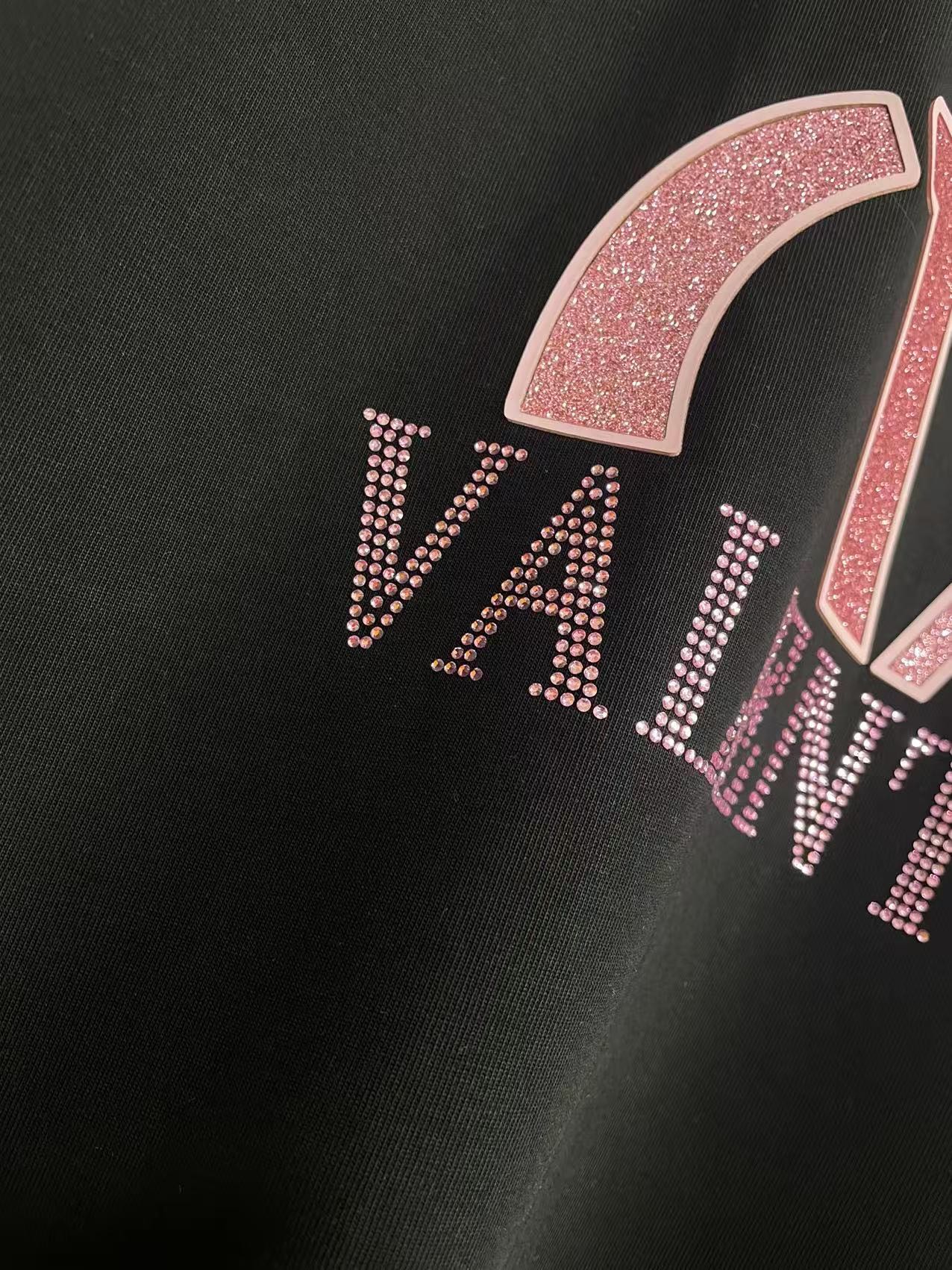 e0f8fa9874cb3ba0103ae6a481ccdaf7_1749134849_3637.jpg e0f8fa9874cb3ba0103ae6a481ccdaf7_1749134849_3637_1749134922.jpg