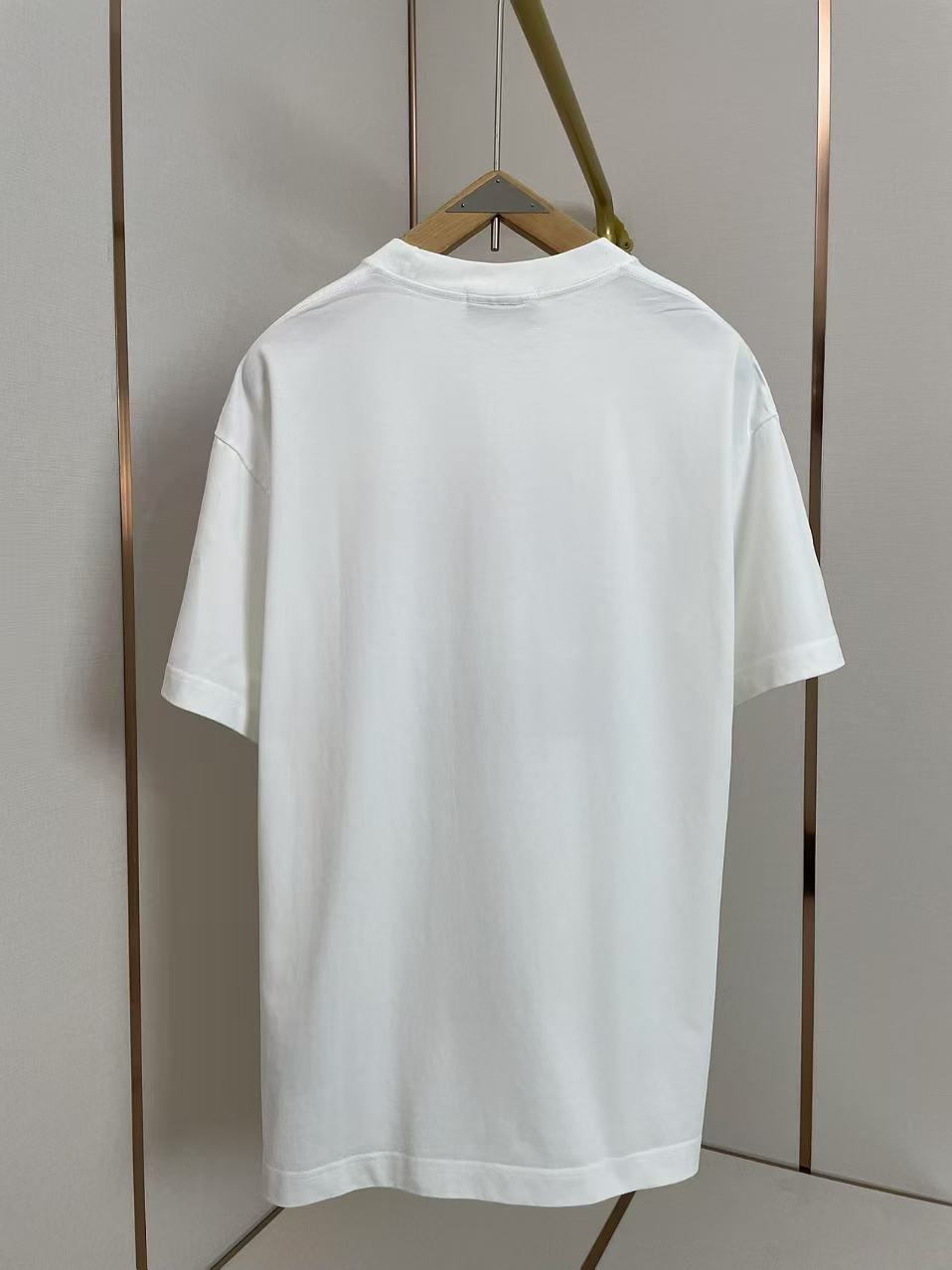 e0f8fa9874cb3ba0103ae6a481ccdaf7_1749135462_0312.jpg e0f8fa9874cb3ba0103ae6a481ccdaf7_1749135462_0312_1749135764.jpg