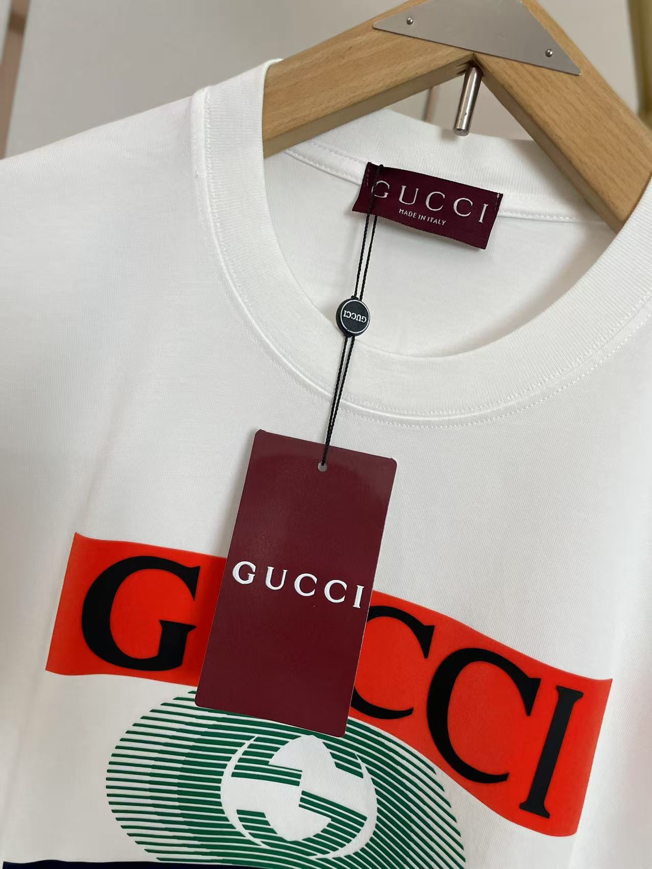 e0f8fa9874cb3ba0103ae6a481ccdaf7_1749135462_1456.jpg e0f8fa9874cb3ba0103ae6a481ccdaf7_1749135462_1456_1749135764.jpg