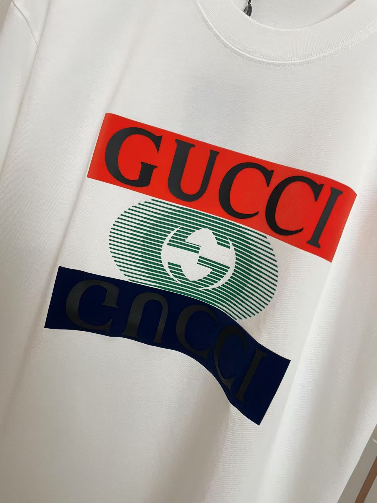 e0f8fa9874cb3ba0103ae6a481ccdaf7_1749135462_2233.jpg e0f8fa9874cb3ba0103ae6a481ccdaf7_1749135462_2233_1749135764.jpg