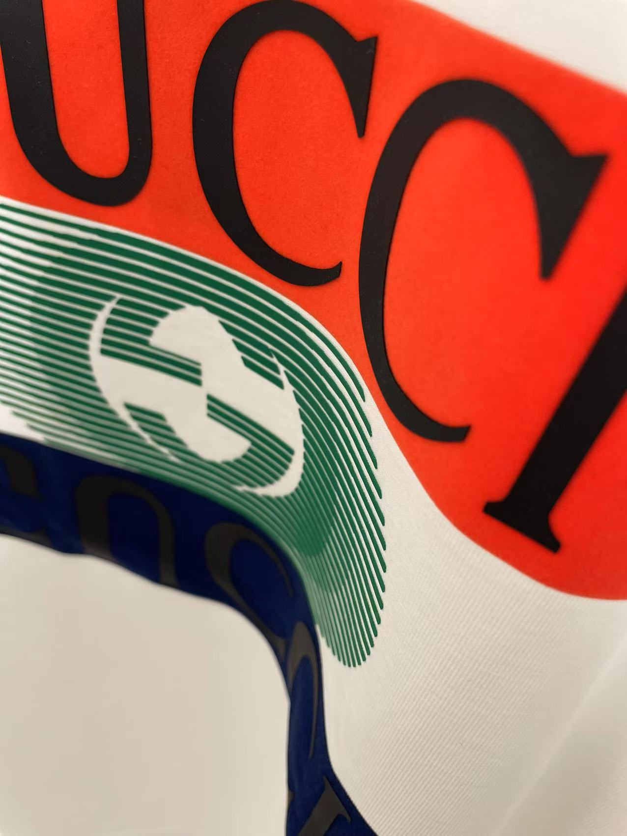 e0f8fa9874cb3ba0103ae6a481ccdaf7_1749135462_2966.jpg e0f8fa9874cb3ba0103ae6a481ccdaf7_1749135462_2966_1749135764.jpg