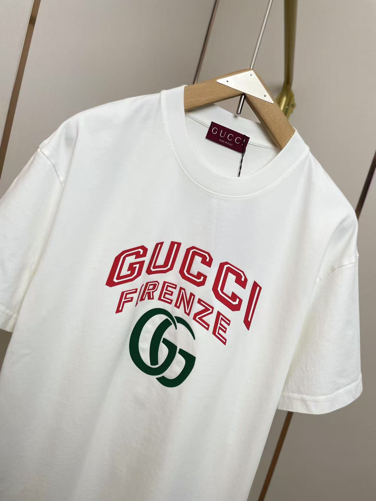 e0f8fa9874cb3ba0103ae6a481ccdaf7_1749136386_4057.jpg e0f8fa9874cb3ba0103ae6a481ccdaf7_1749136386_4057_1749136406.jpg