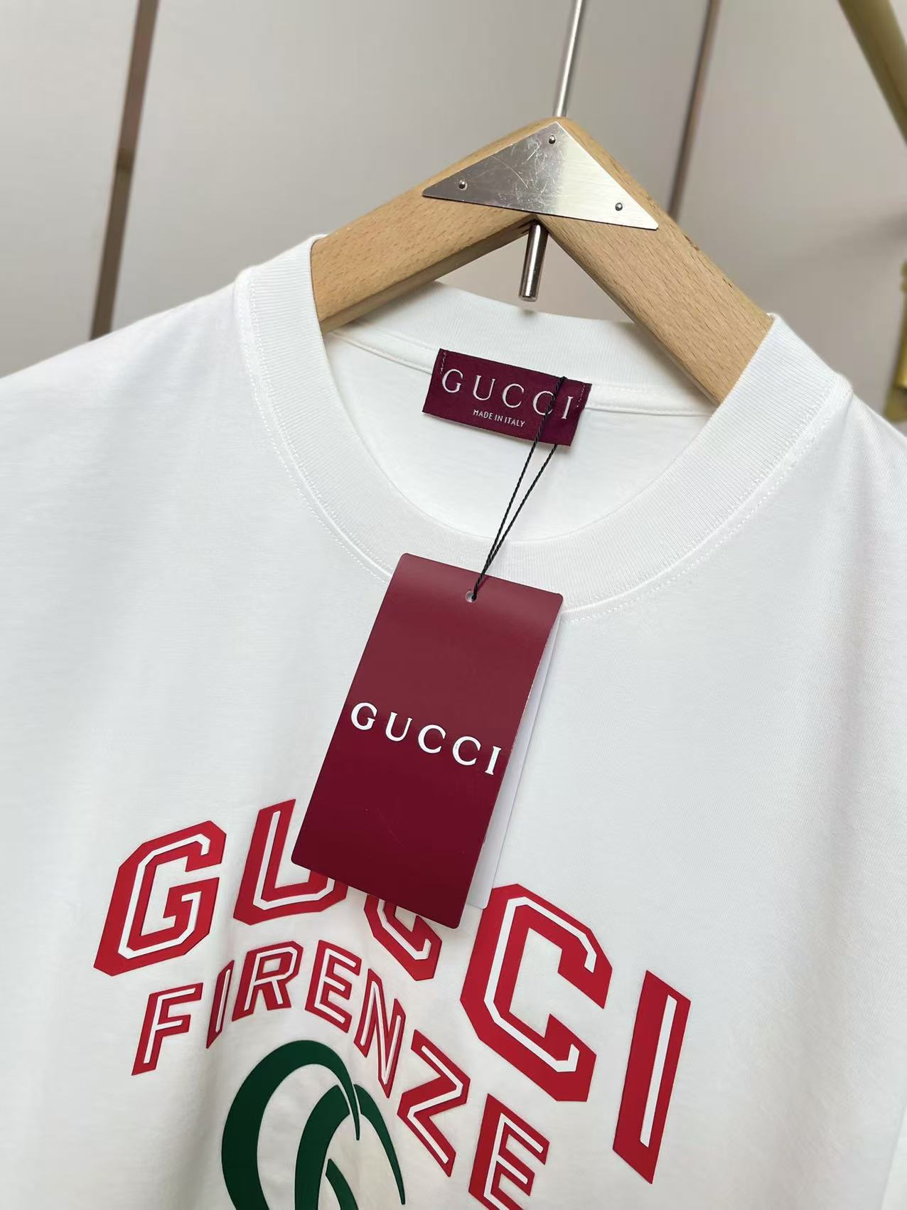 e0f8fa9874cb3ba0103ae6a481ccdaf7_1749136386_4859.jpg e0f8fa9874cb3ba0103ae6a481ccdaf7_1749136386_4859_1749136406.jpg