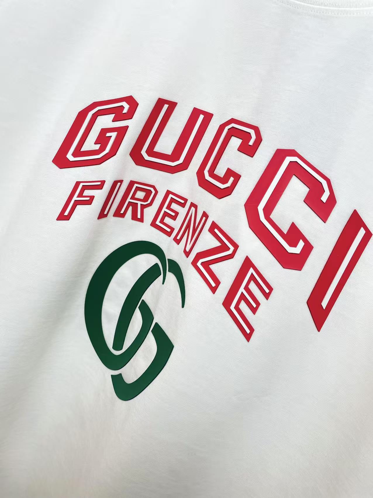 e0f8fa9874cb3ba0103ae6a481ccdaf7_1749136386_5666.jpg e0f8fa9874cb3ba0103ae6a481ccdaf7_1749136386_5666_1749136406.jpg