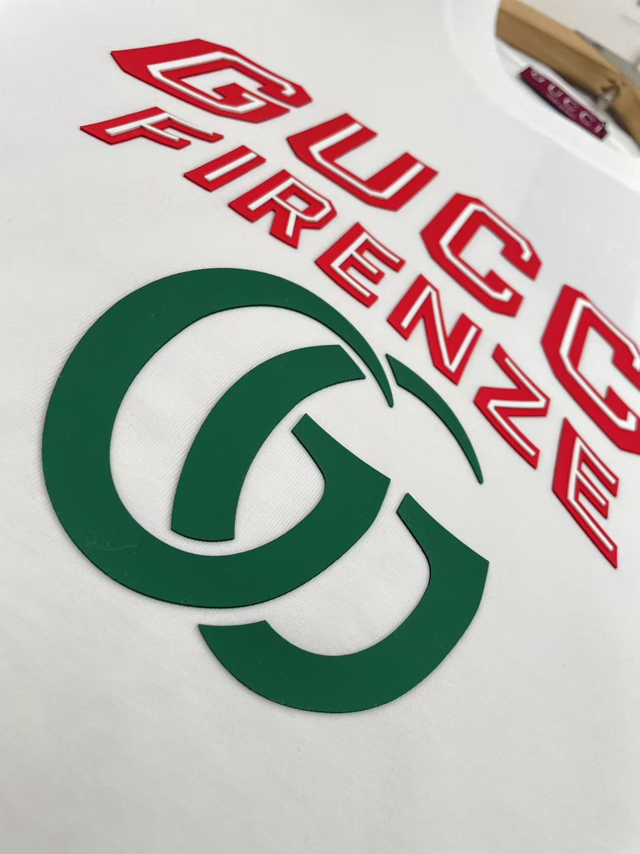 e0f8fa9874cb3ba0103ae6a481ccdaf7_1749136386_651.jpg e0f8fa9874cb3ba0103ae6a481ccdaf7_1749136386_651_1749136406.jpg