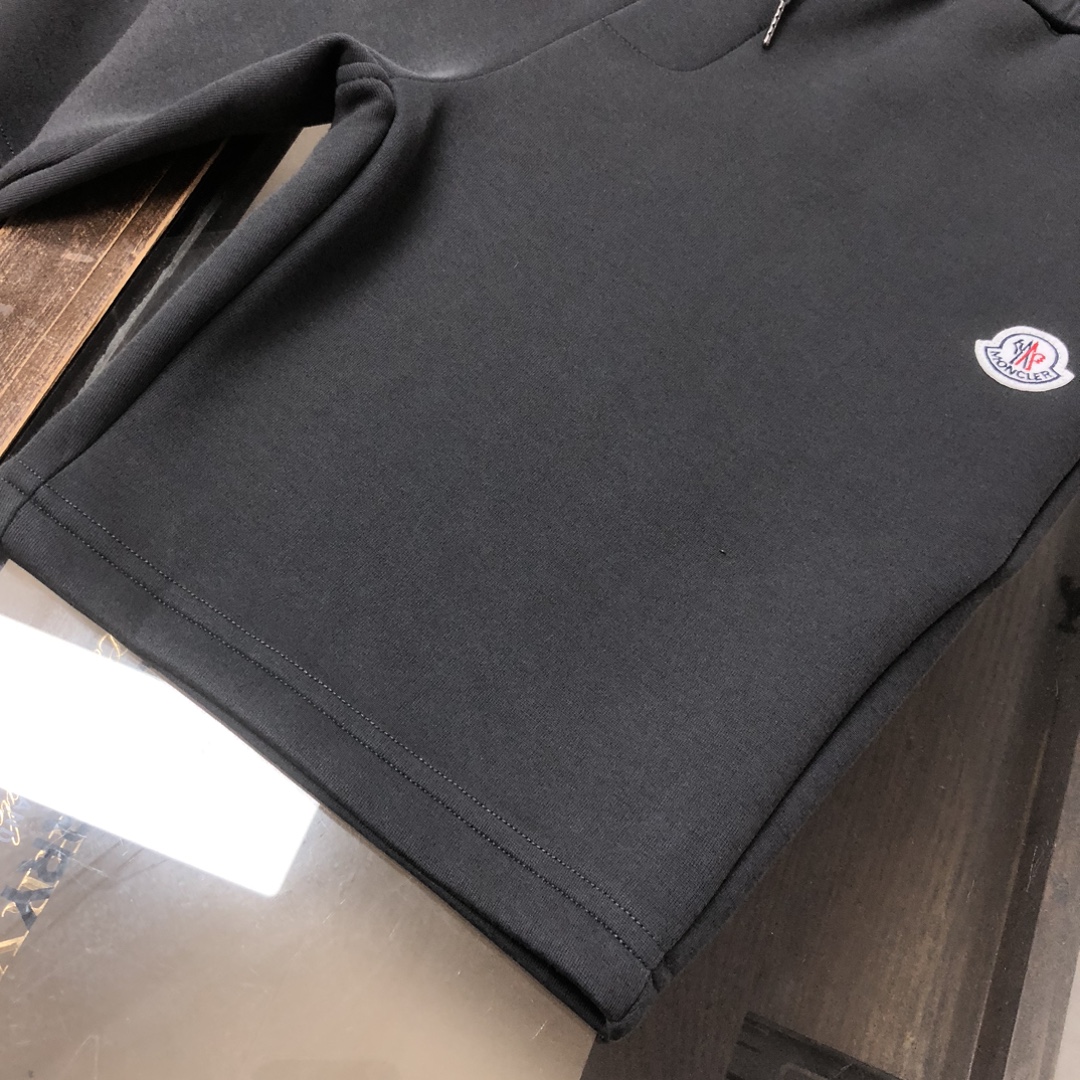 e0f8fa9874cb3ba0103ae6a481ccdaf7_1749136582_8441.jpg e0f8fa9874cb3ba0103ae6a481ccdaf7_1749136582_8441_1749136616_1749136722.jpg