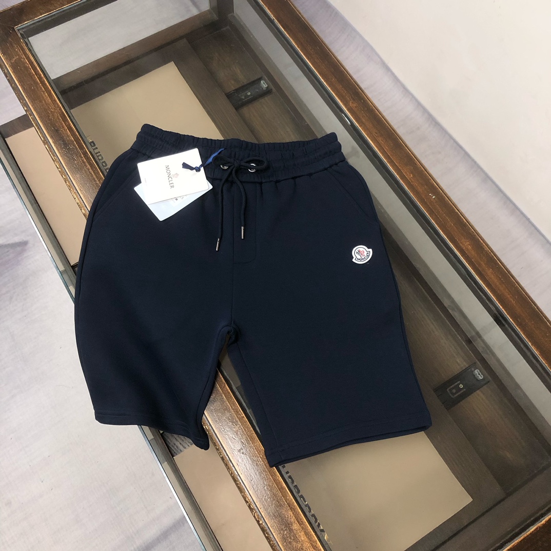 e0f8fa9874cb3ba0103ae6a481ccdaf7_1749136688_7591.jpg e0f8fa9874cb3ba0103ae6a481ccdaf7_1749136688_7591.jpg