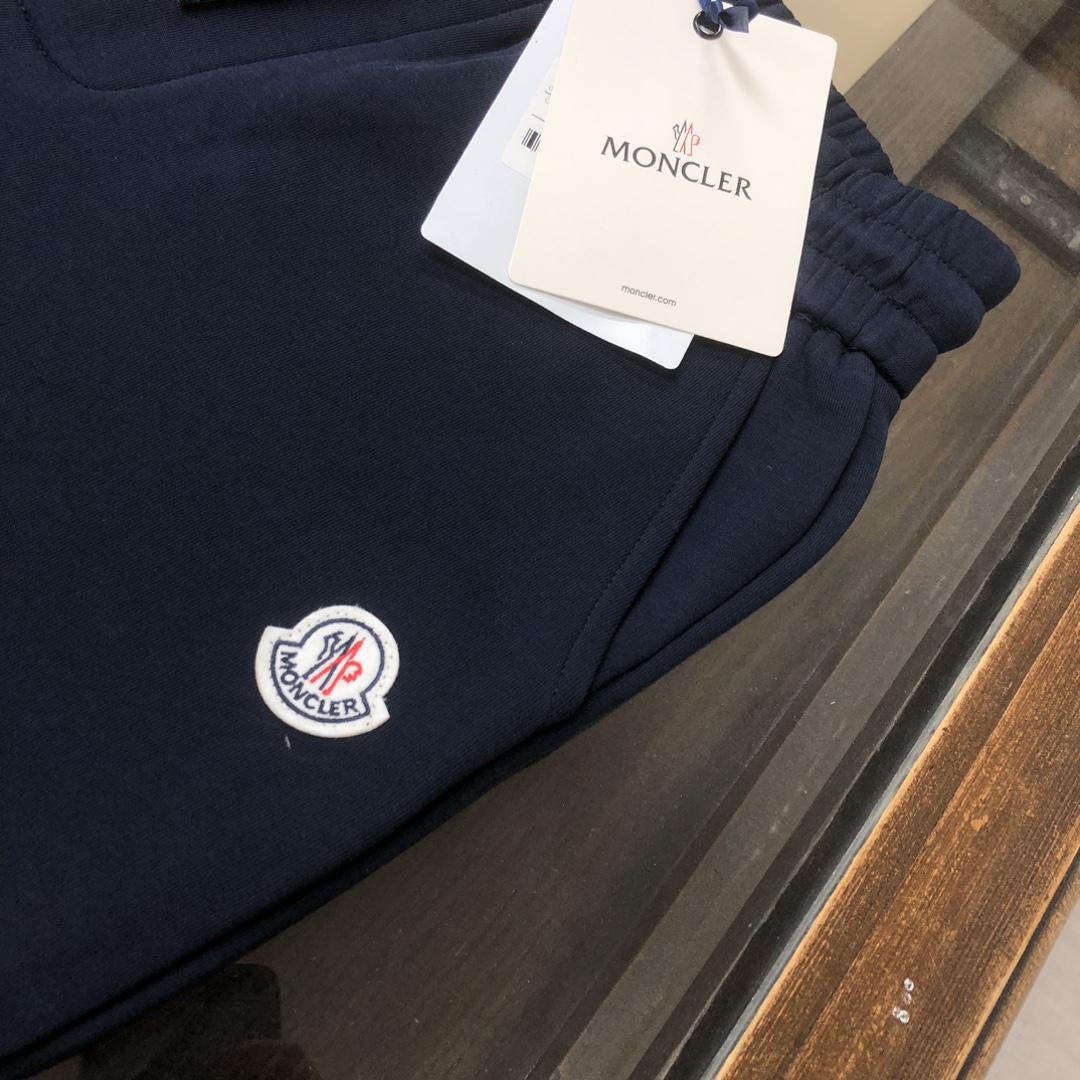 e0f8fa9874cb3ba0103ae6a481ccdaf7_1749136688_9116.jpg e0f8fa9874cb3ba0103ae6a481ccdaf7_1749136688_9116.jpg