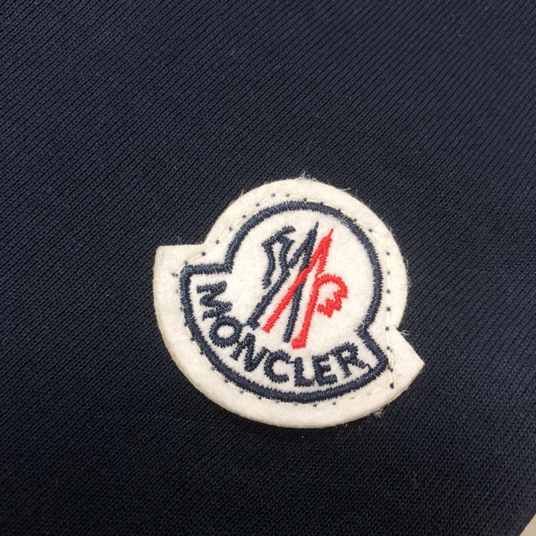 e0f8fa9874cb3ba0103ae6a481ccdaf7_1749136689_0269.jpg e0f8fa9874cb3ba0103ae6a481ccdaf7_1749136689_0269.jpg