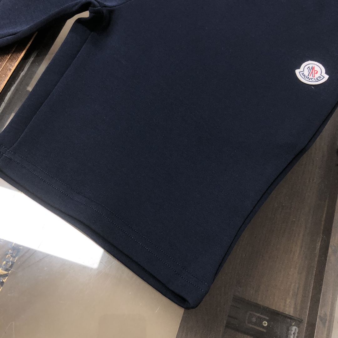 e0f8fa9874cb3ba0103ae6a481ccdaf7_1749136689_1011.jpg e0f8fa9874cb3ba0103ae6a481ccdaf7_1749136689_1011.jpg