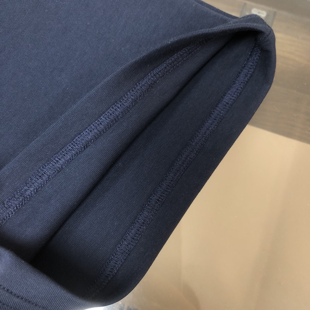 e0f8fa9874cb3ba0103ae6a481ccdaf7_1749136689_1845.jpg e0f8fa9874cb3ba0103ae6a481ccdaf7_1749136689_1845.jpg