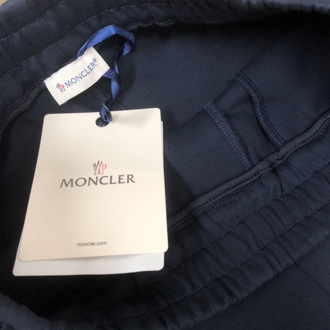 e0f8fa9874cb3ba0103ae6a481ccdaf7_1749136689_2574.jpg e0f8fa9874cb3ba0103ae6a481ccdaf7_1749136689_2574.jpg