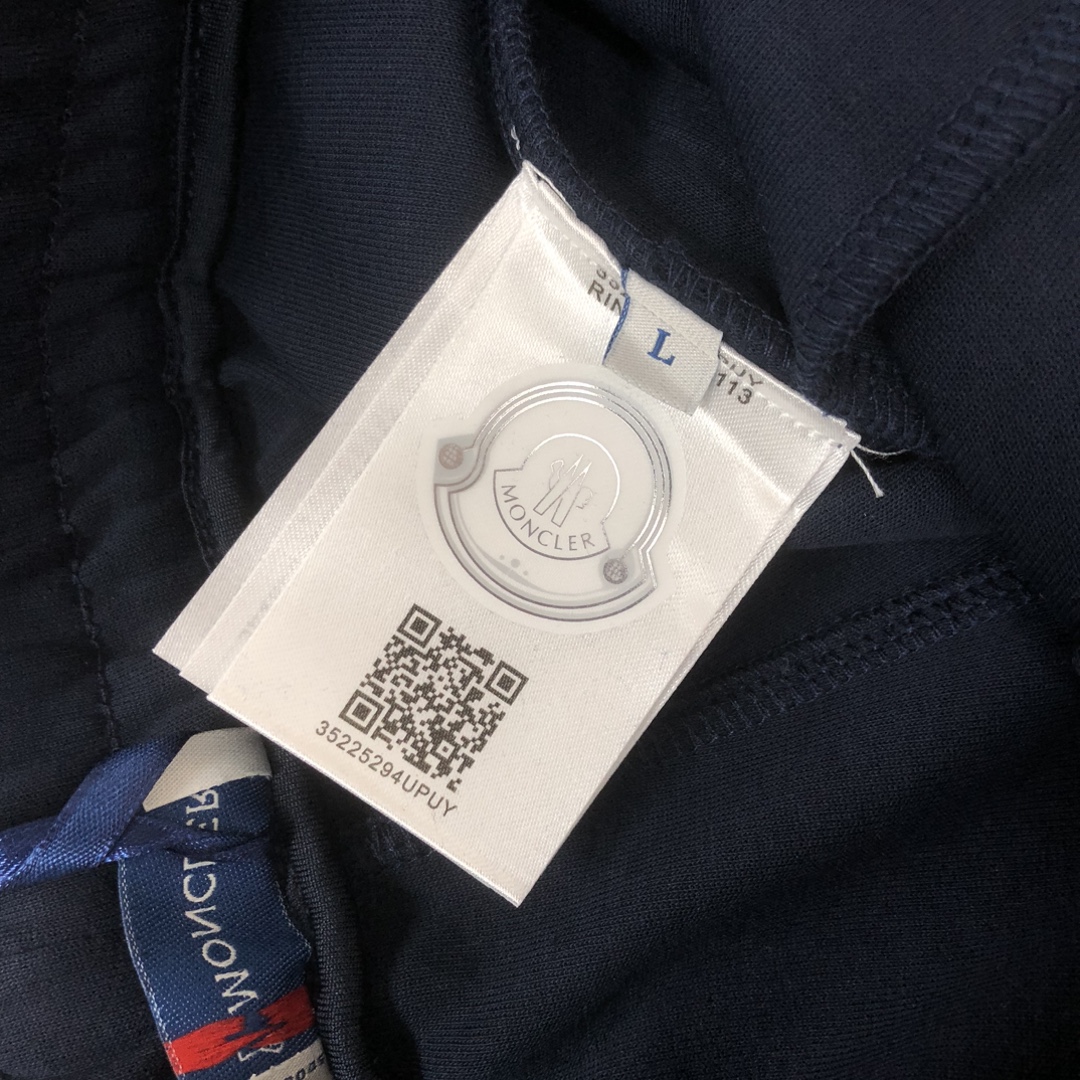 e0f8fa9874cb3ba0103ae6a481ccdaf7_1749136689_3584.jpg e0f8fa9874cb3ba0103ae6a481ccdaf7_1749136689_3584.jpg