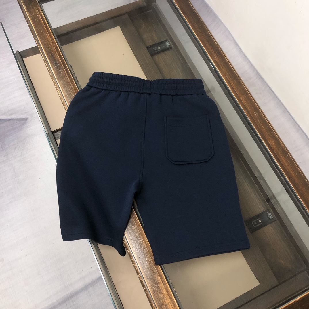 e0f8fa9874cb3ba0103ae6a481ccdaf7_1749136689_4867.jpg e0f8fa9874cb3ba0103ae6a481ccdaf7_1749136689_4867.jpg