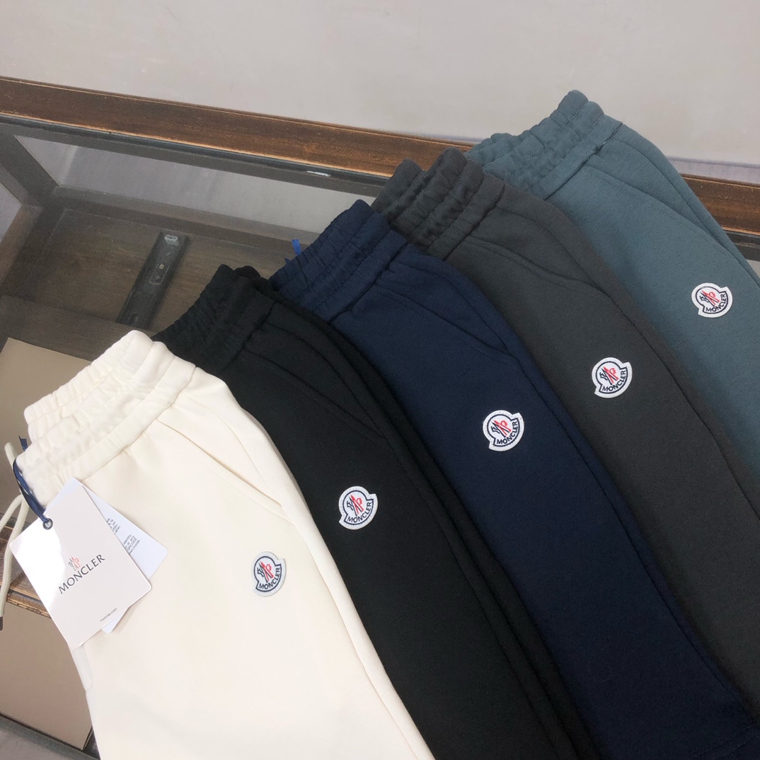 e0f8fa9874cb3ba0103ae6a481ccdaf7_1749136806_6886.jpg e0f8fa9874cb3ba0103ae6a481ccdaf7_1749136806_6886_1749136828.jpg