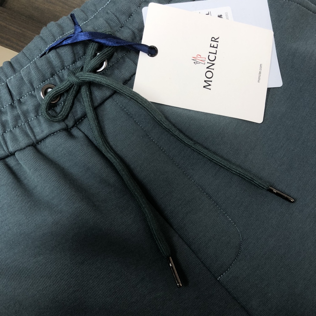 e0f8fa9874cb3ba0103ae6a481ccdaf7_1749136806_8596.jpg e0f8fa9874cb3ba0103ae6a481ccdaf7_1749136806_8596_1749136828.jpg