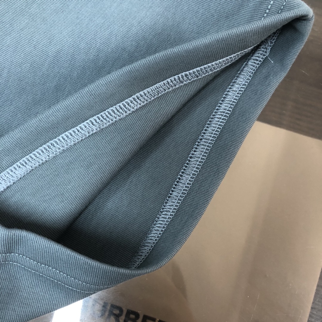 e0f8fa9874cb3ba0103ae6a481ccdaf7_1749136806_9798.jpg e0f8fa9874cb3ba0103ae6a481ccdaf7_1749136806_9798_1749136828.jpg