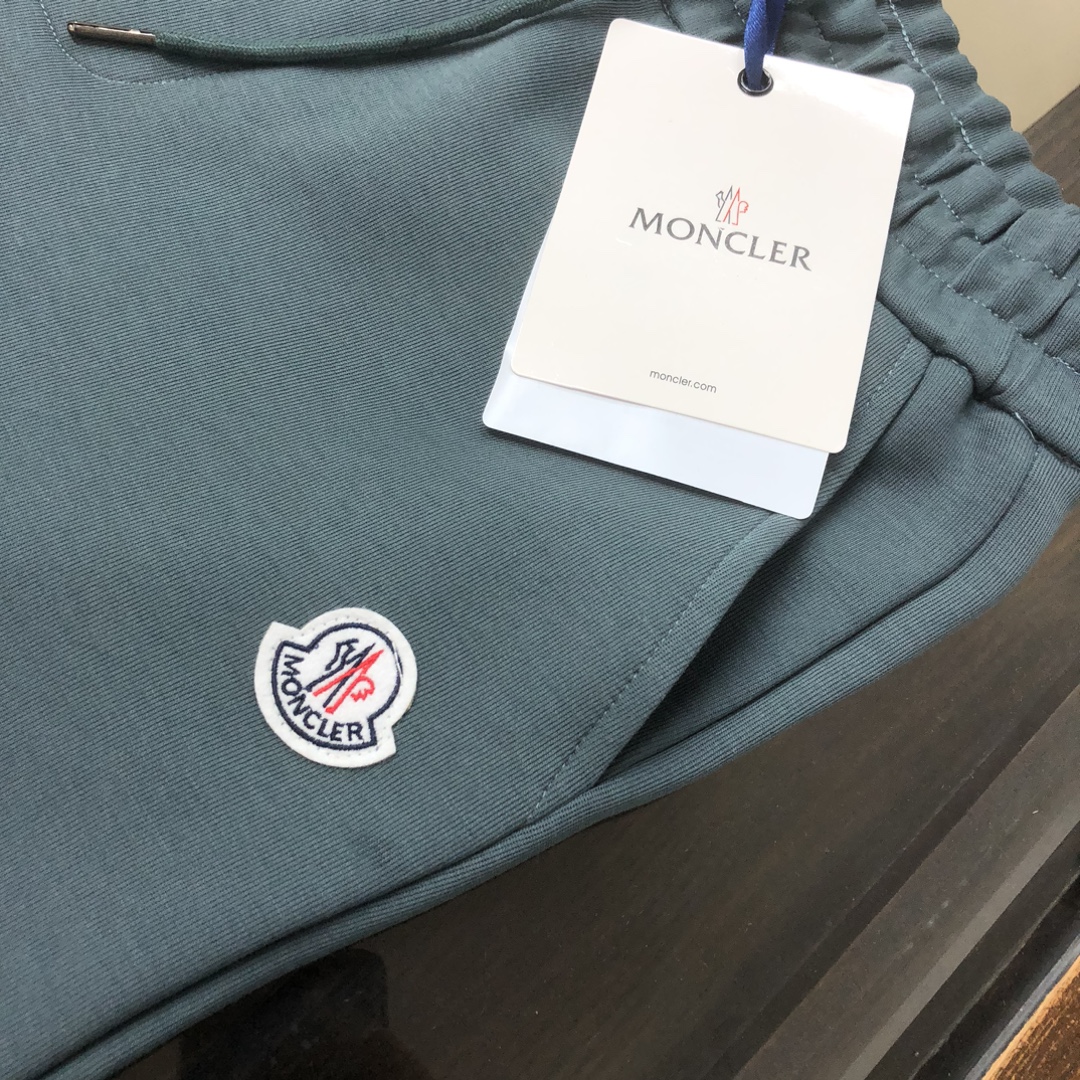 e0f8fa9874cb3ba0103ae6a481ccdaf7_1749136807_0776.jpg e0f8fa9874cb3ba0103ae6a481ccdaf7_1749136807_0776_1749136828.jpg