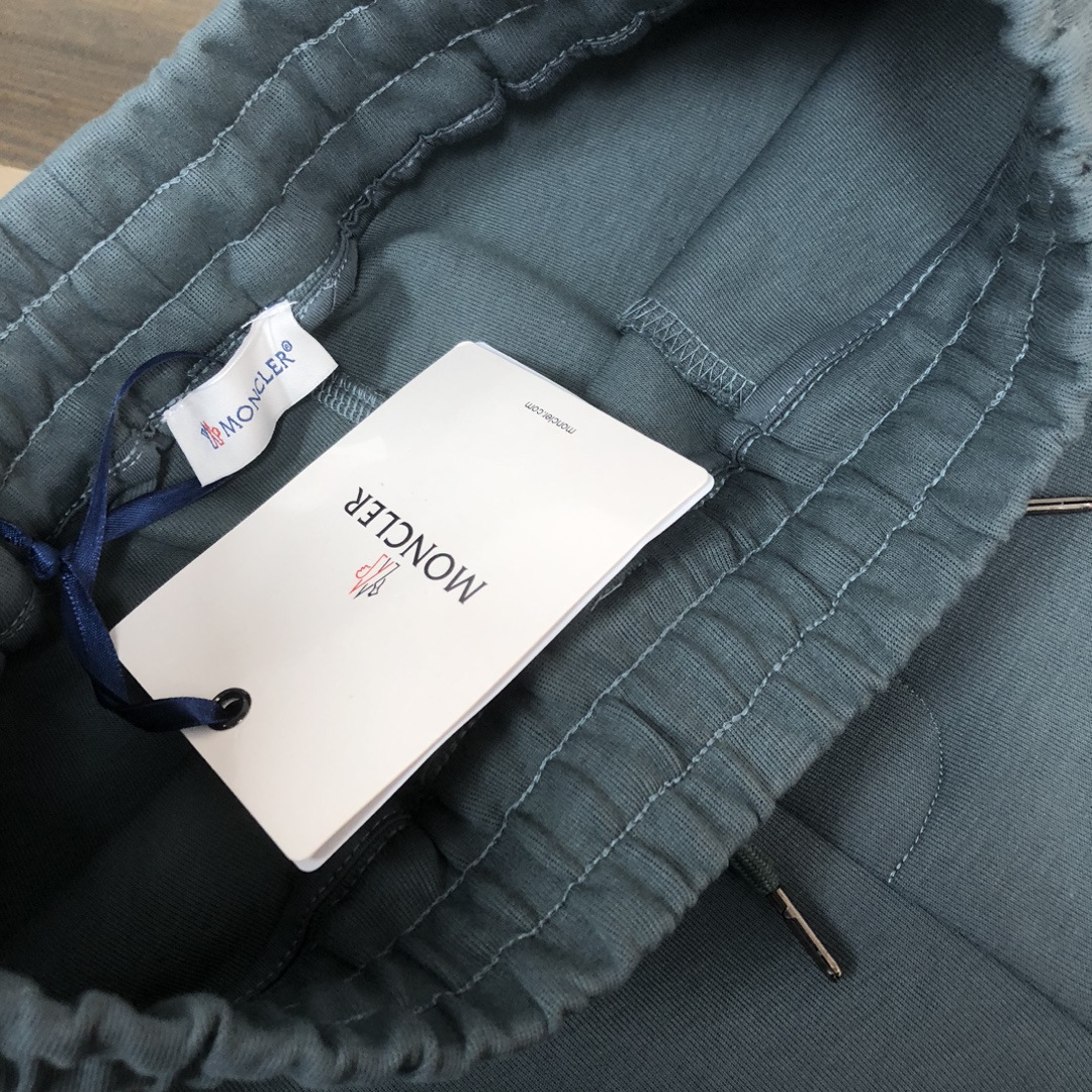 e0f8fa9874cb3ba0103ae6a481ccdaf7_1749136807_1897.jpg e0f8fa9874cb3ba0103ae6a481ccdaf7_1749136807_1897_1749136828.jpg