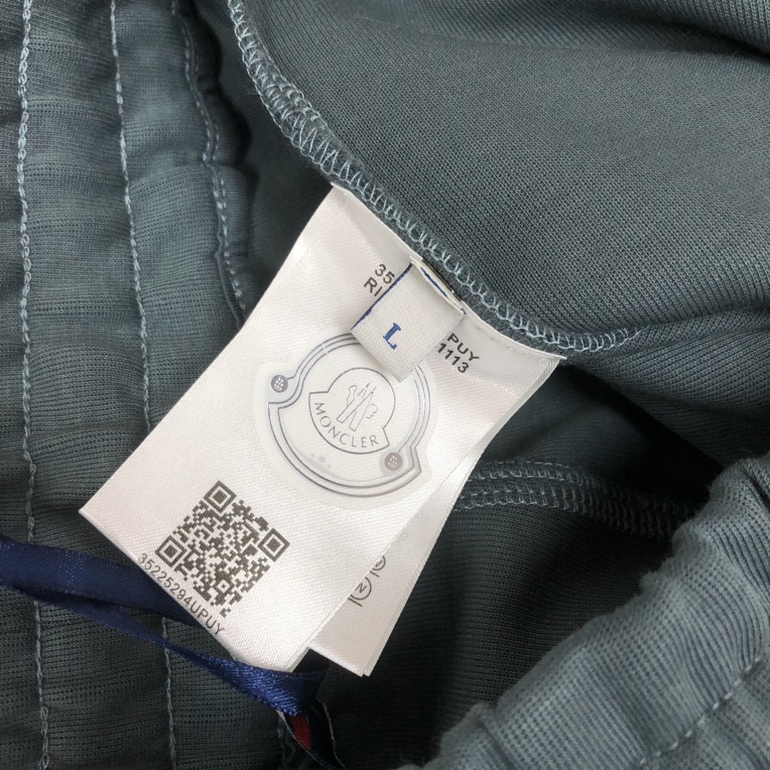 e0f8fa9874cb3ba0103ae6a481ccdaf7_1749136807_2832.jpg e0f8fa9874cb3ba0103ae6a481ccdaf7_1749136807_2832_1749136828.jpg