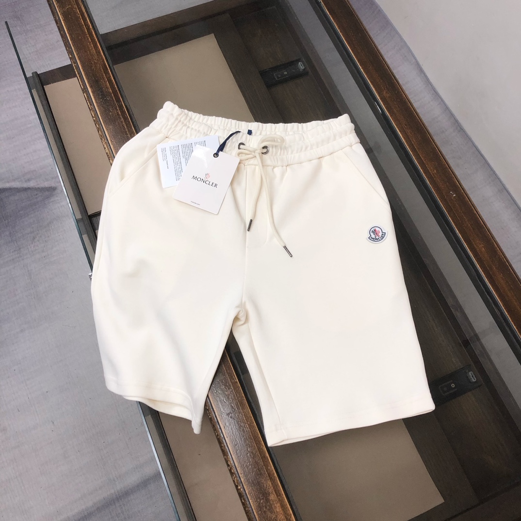 e0f8fa9874cb3ba0103ae6a481ccdaf7_1749136899_6321.jpg e0f8fa9874cb3ba0103ae6a481ccdaf7_1749136899_6321_1749137099.jpg