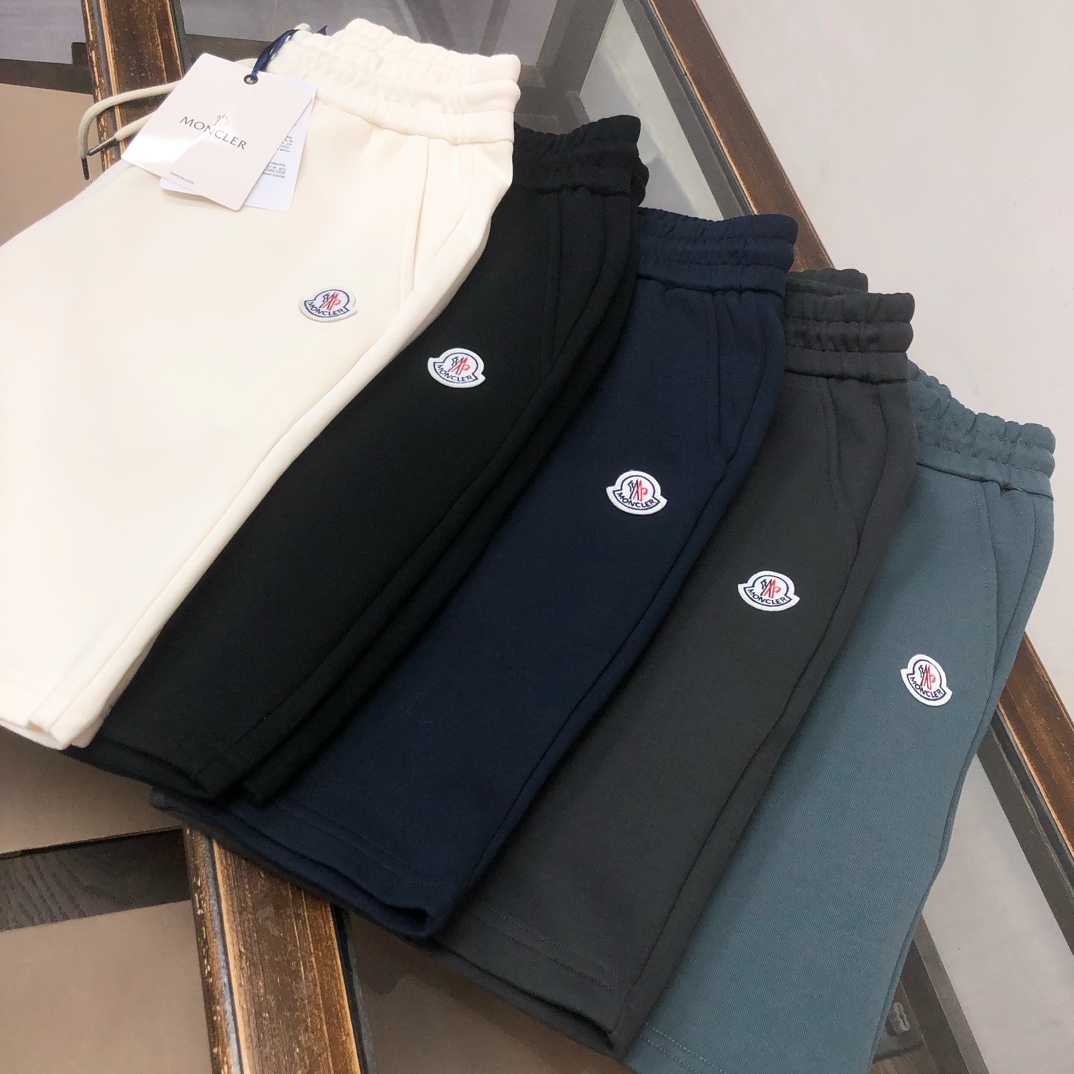 e0f8fa9874cb3ba0103ae6a481ccdaf7_1749136899_6913.jpg e0f8fa9874cb3ba0103ae6a481ccdaf7_1749136899_6913_1749137099.jpg