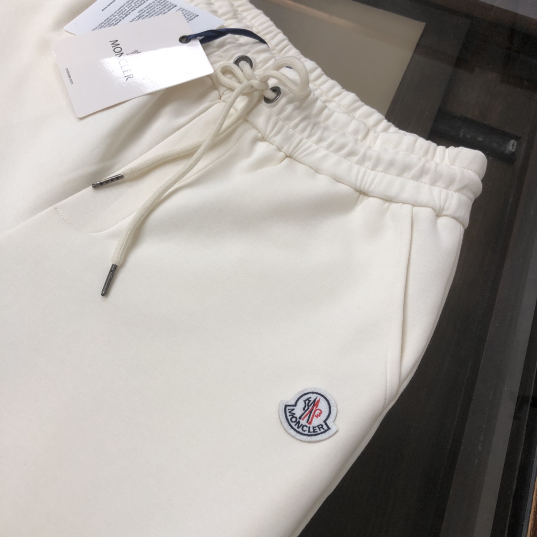 e0f8fa9874cb3ba0103ae6a481ccdaf7_1749136899_7443.jpg e0f8fa9874cb3ba0103ae6a481ccdaf7_1749136899_7443_1749137099.jpg